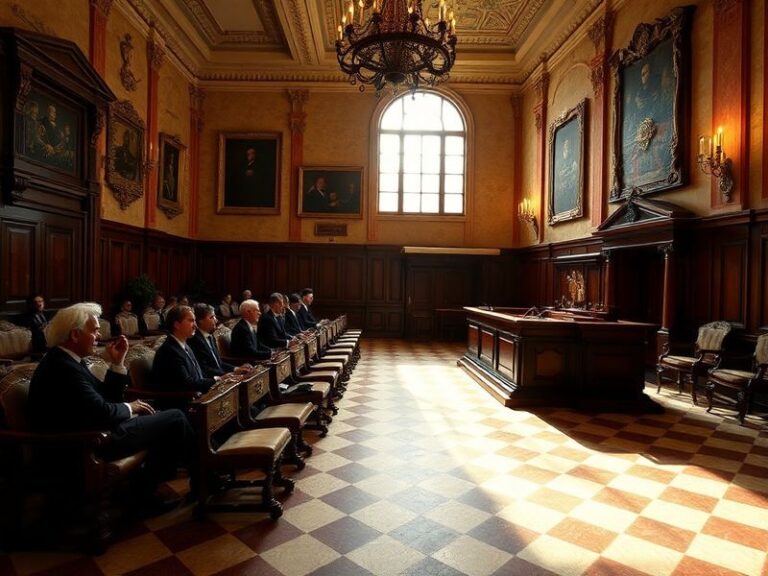 Malta Swede goes on trial for pressuring wife to sell sex