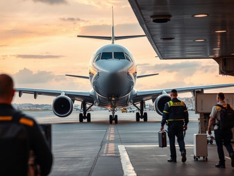 Malta Six years jail, €20k fine for drug mule who flew to Malta from Brussels