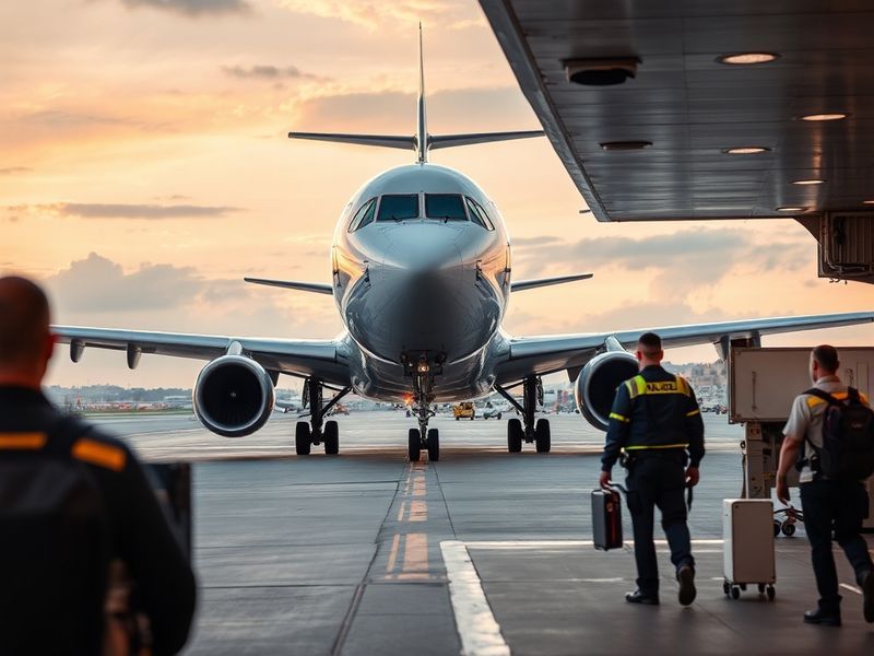 Malta Six years jail, €20k fine for drug mule who flew to Malta from Brussels