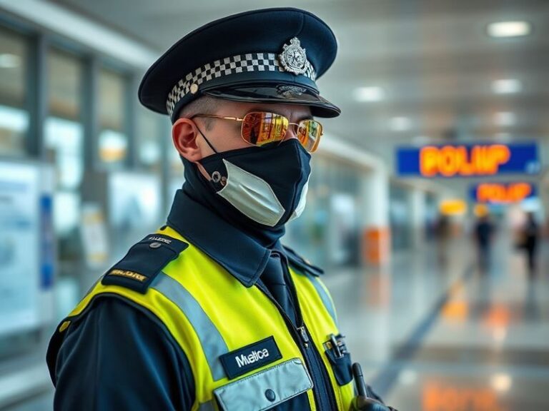 Malta Six years jail, €20k fine for drug mule who flew to Malta from Brussels