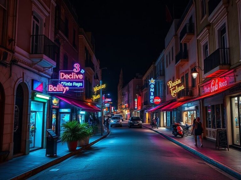 Malta Swede goes on trial for pressuring wife to sell sex