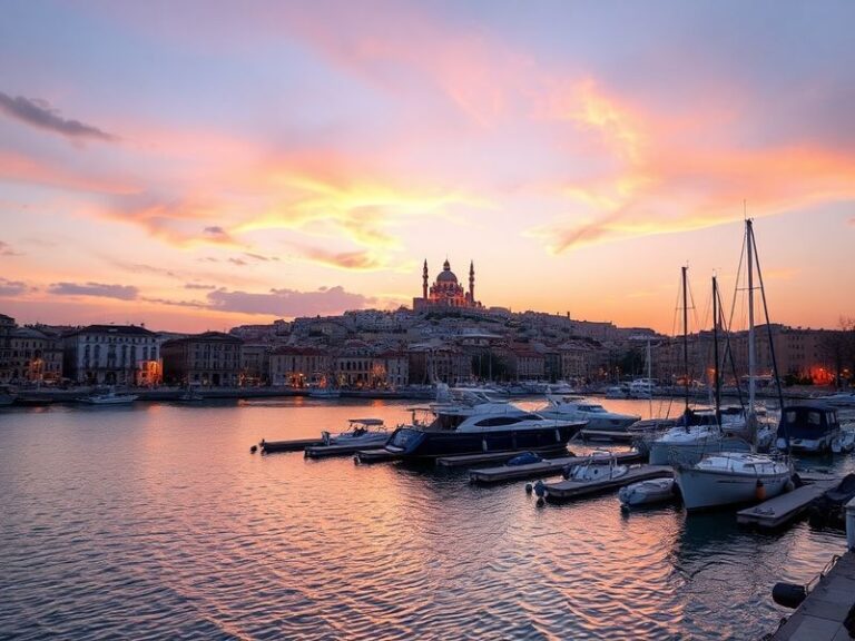 Malta The Trump regime is evil: here are five reasons why and one reason for hope