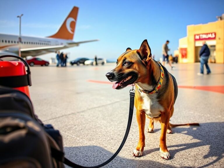 Malta Six years jail, €20k fine for drug mule who flew to Malta from Brussels