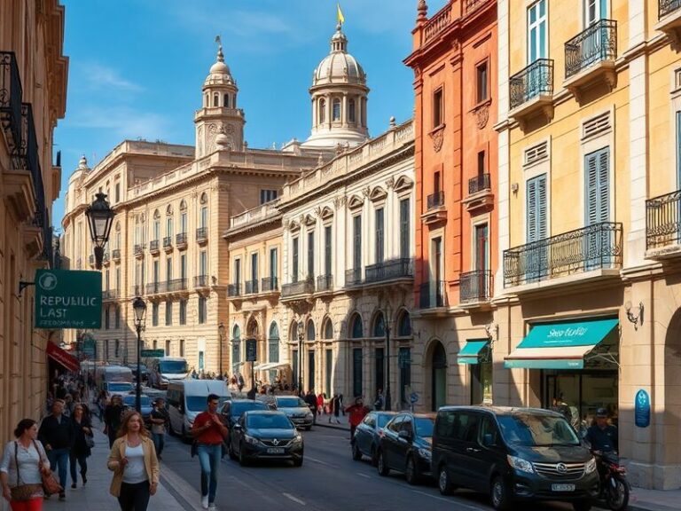 Malta Swede goes on trial for pressuring wife to sell sex