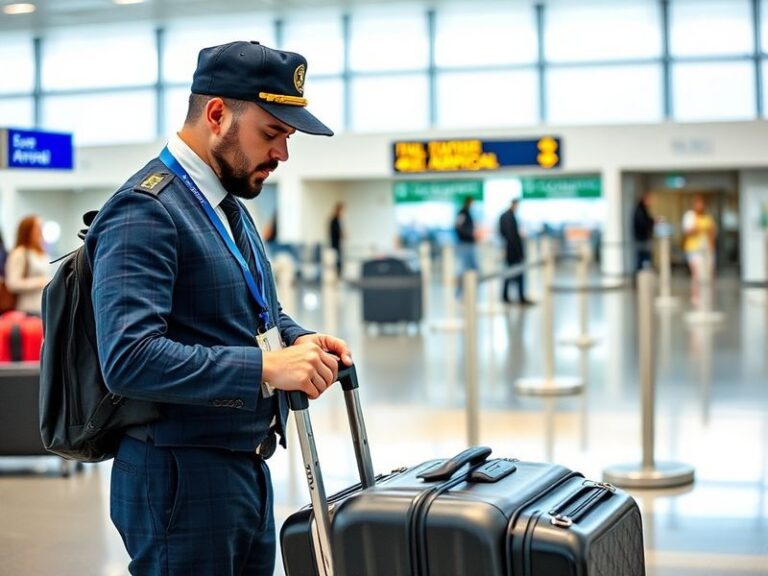 Malta Six years jail, €20k fine for drug mule who flew to Malta from Brussels