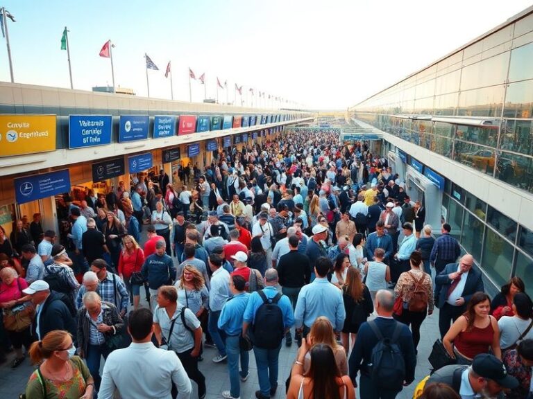 Malta Six years jail, €20k fine for drug mule who flew to Malta from Brussels