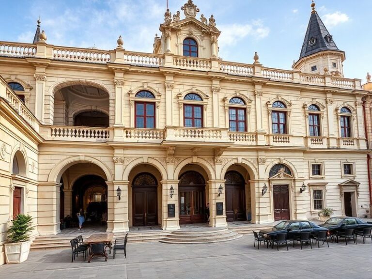 Malta Swede goes on trial for pressuring wife to sell sex