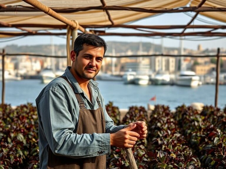 Malta Prison should be a place where people can rehabilitate with dignity: Alex Borg