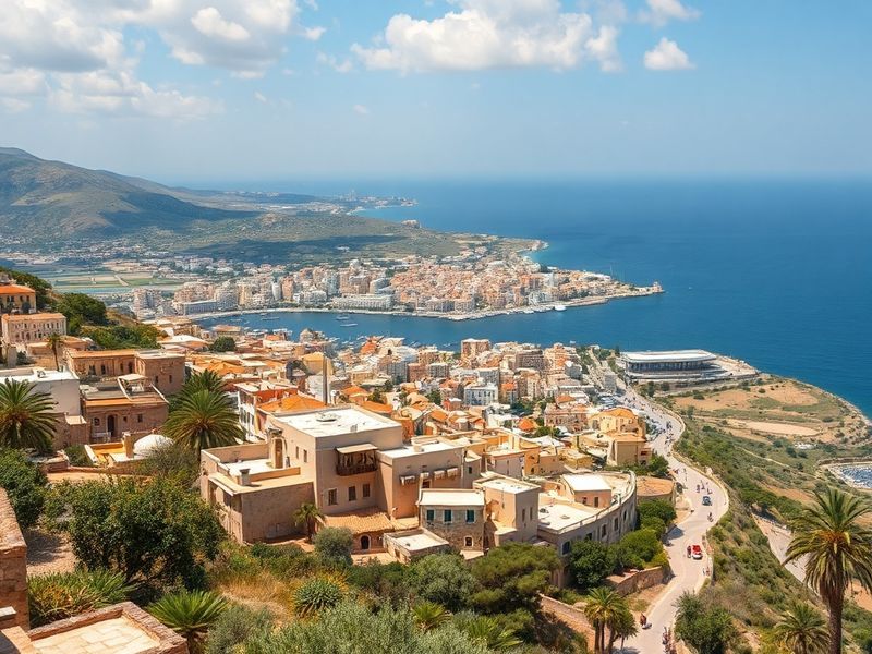 Malta LED tubes generally safe, but problems found with EU markings