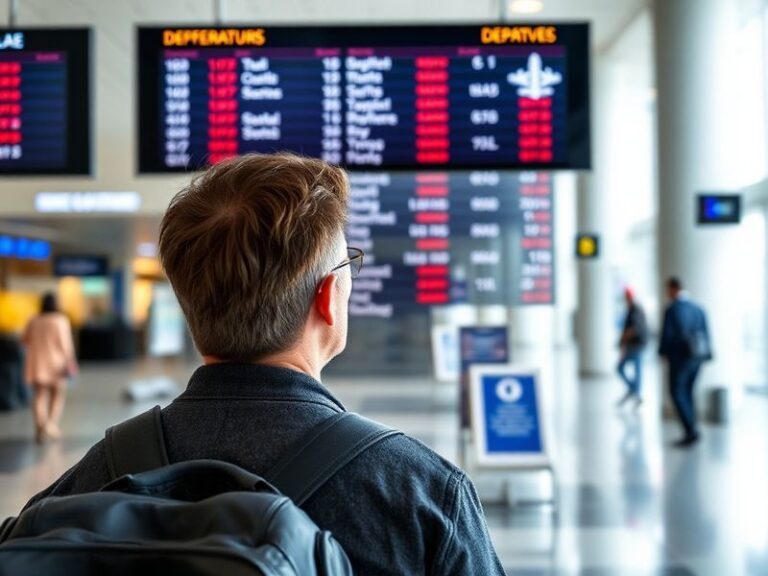 Malta Malta-Milan flights cancelled; Bologna, Rome trips delayed amid Italy strike