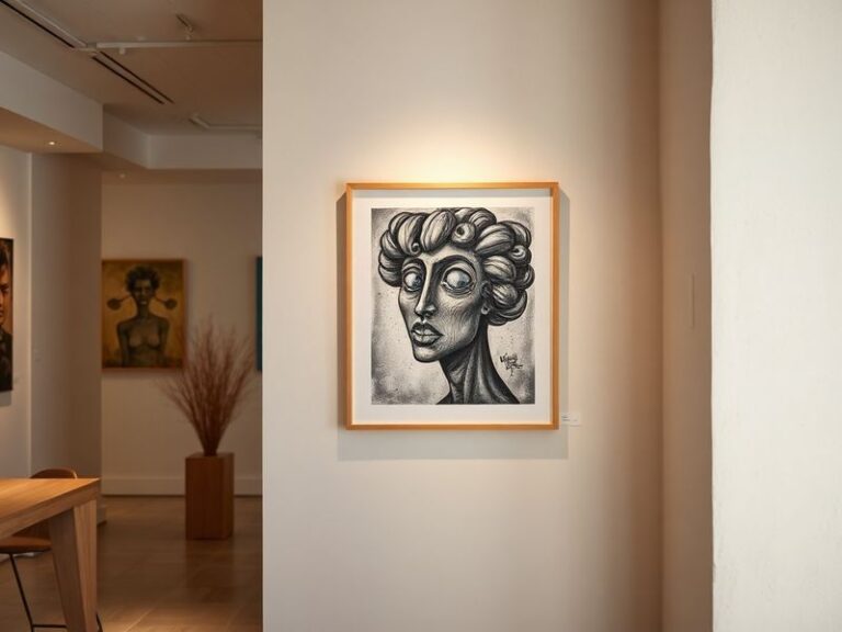 Malta axis_: a new contemporary art space in Attard