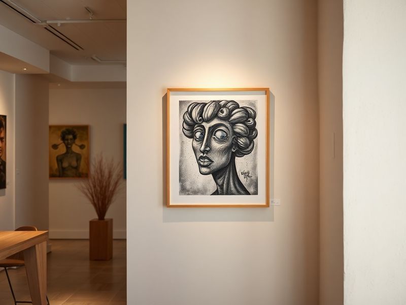 Malta axis_: a new contemporary art space in Attard