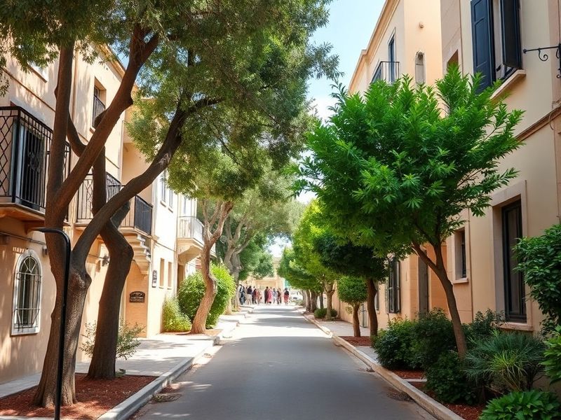 Malta Husband admits using moral violence against wife, daughter