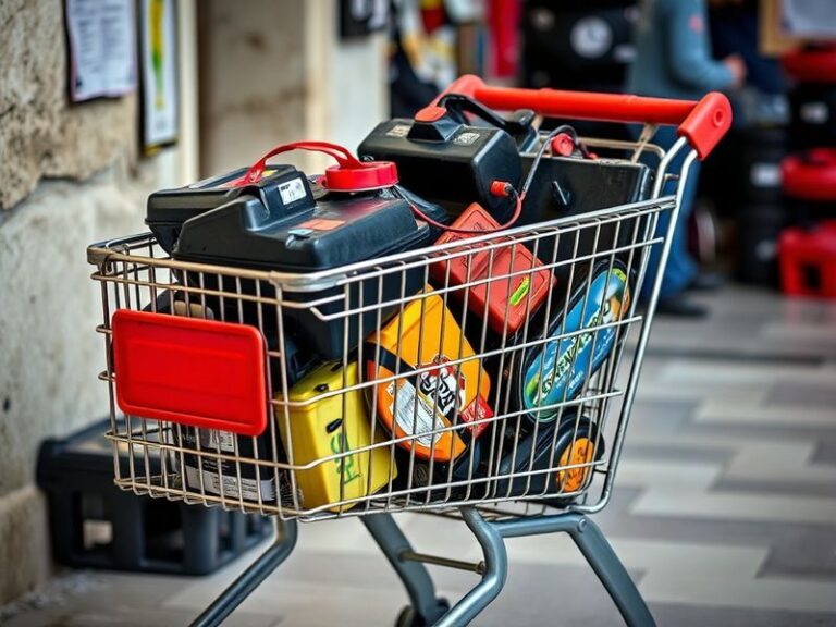 Malta Man remanded in custody over car battery theft and threats to police