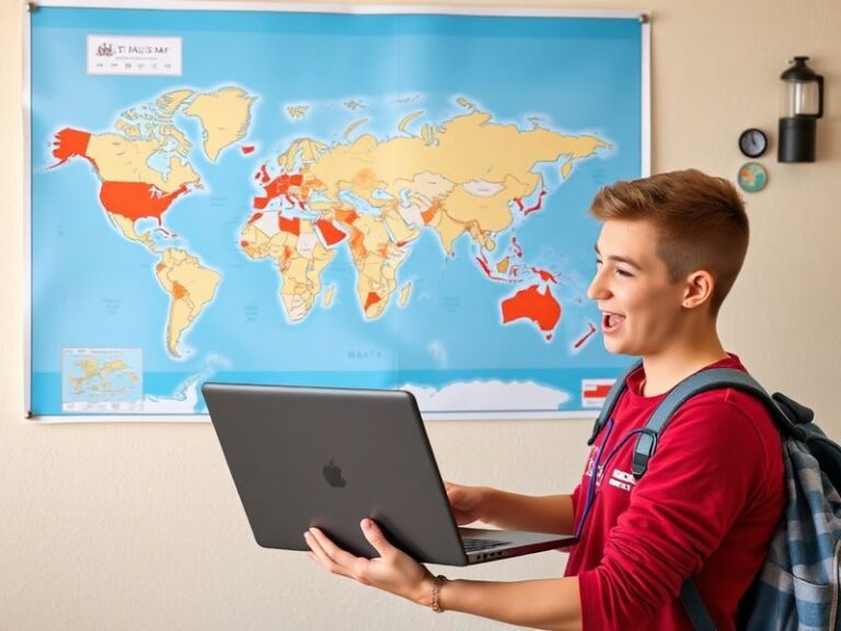 Malta Seven new educational scholarships worth €8 million launched