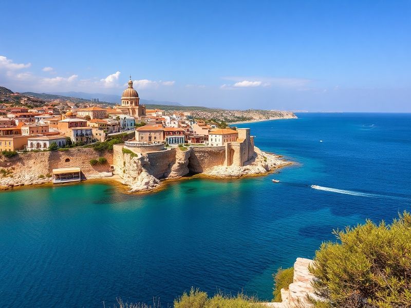 Malta Seven new educational scholarships worth €8 million launched