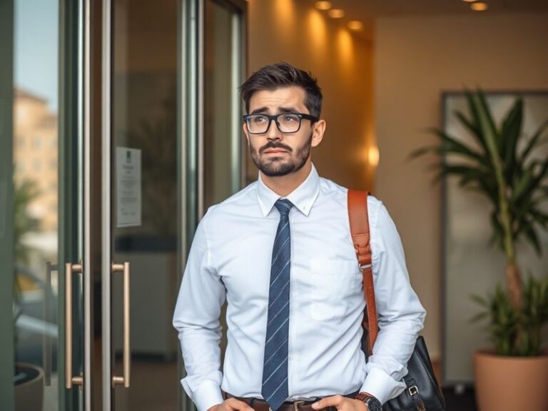 Malta Suspended sentence for man who secretly filmed work colleagues on the toilet