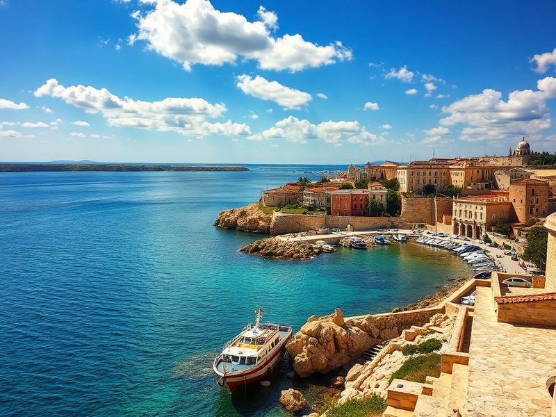 Malta ‘You have a week to leave’: Court hears of threats in alleged loansharking case