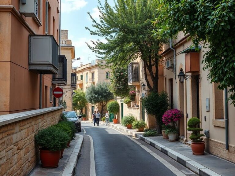 Malta ‘You have a week to leave’: Court hears of threats in alleged loansharking case