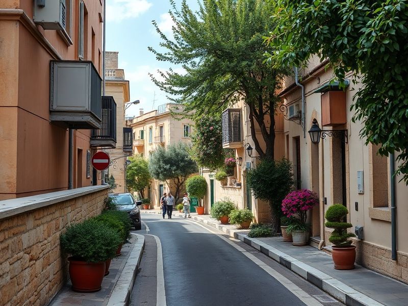 Malta ‘You have a week to leave’: Court hears of threats in alleged loansharking case