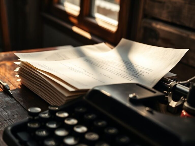 Malta Letters to the editor – April 11, 2026