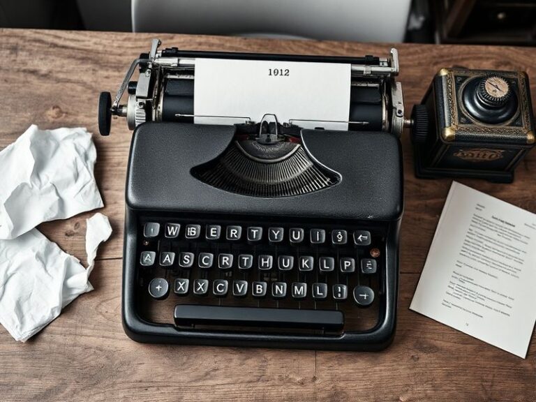 Malta Letters to the editor – April 11, 2026