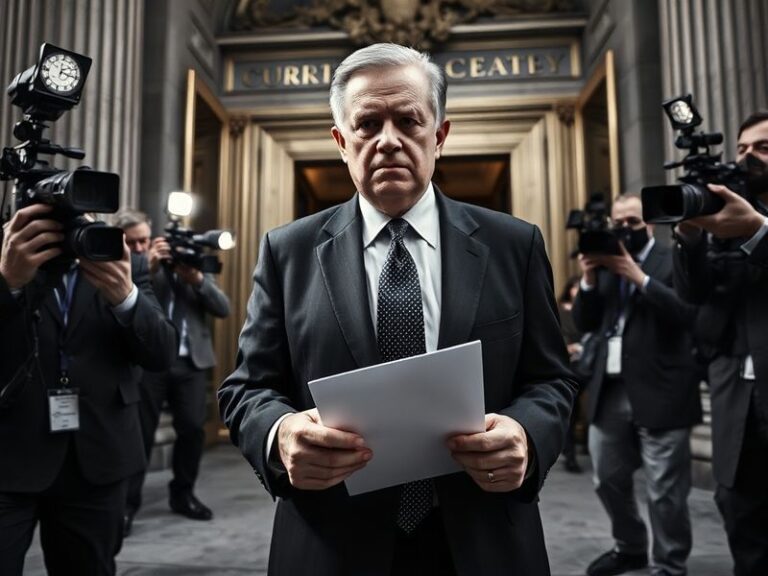 Malta Hili companies sued for over €500,000 by sacked former executive