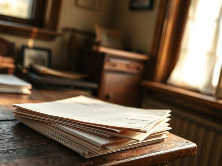 Malta Letters to the editor – April 11, 2026