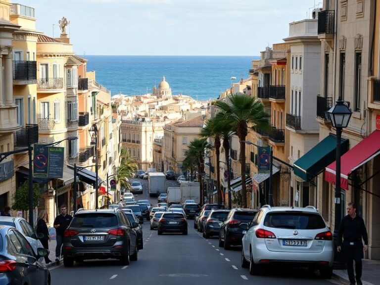 Malta Hili companies sued for over €500,000 by sacked former executive