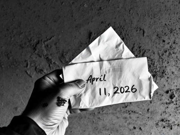 Malta Letters to the editor – April 11, 2026