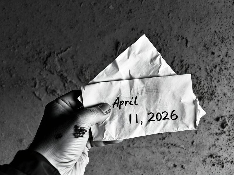 Malta Letters to the editor – April 11, 2026