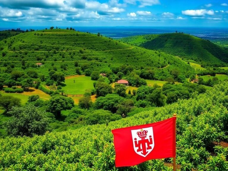 Malta How Rwanda moved from tragedy to renewal