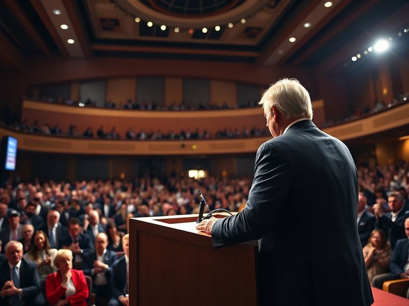 Malta Announcements – April 11, 2026