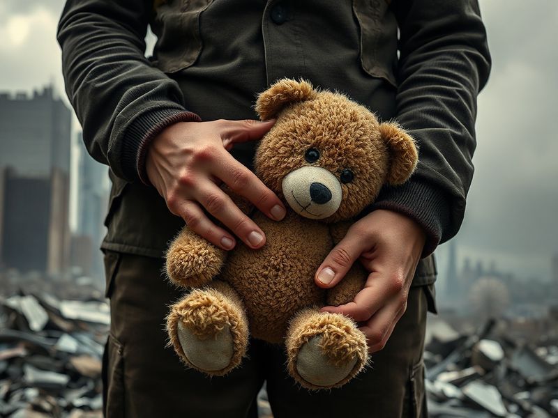 Malta Comfort and greed are our weakness, resilience our blind spot