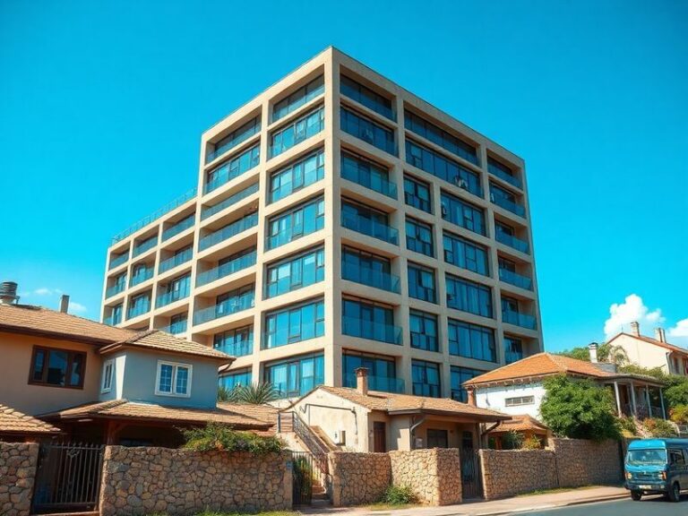 Malta How Rwanda moved from tragedy to renewal