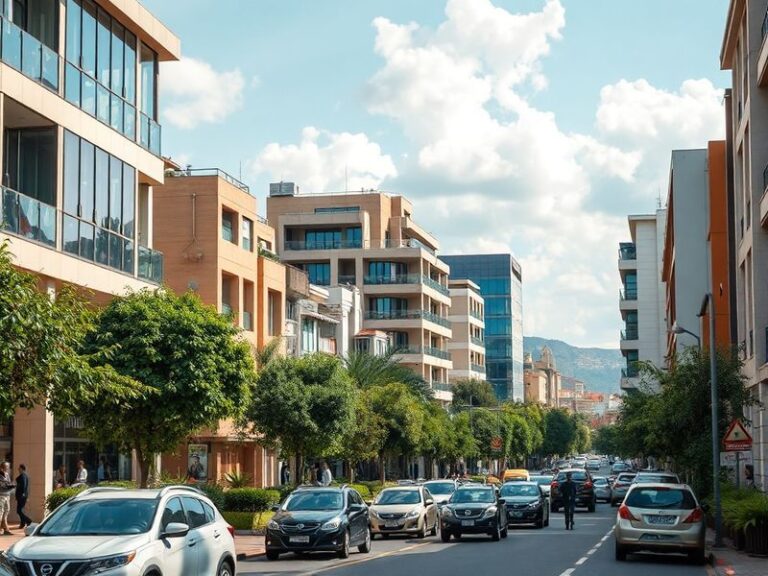 Malta How Rwanda moved from tragedy to renewal