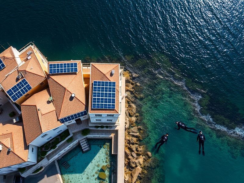 Malta Announcements – April 11, 2026