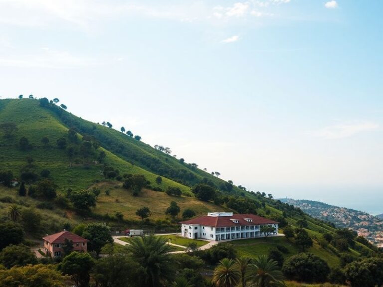 Malta How Rwanda moved from tragedy to renewal