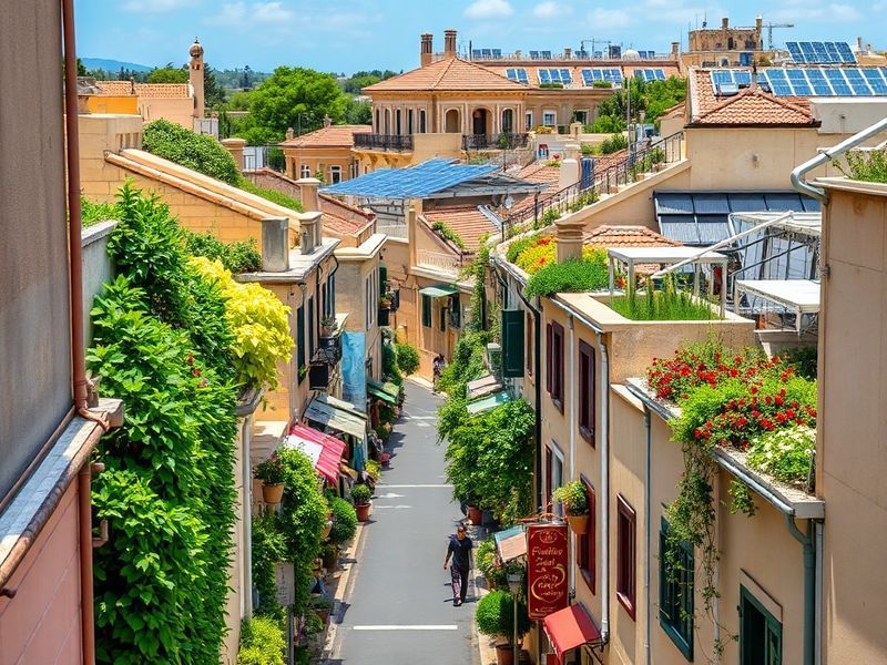 Malta Announcements – April 11, 2026