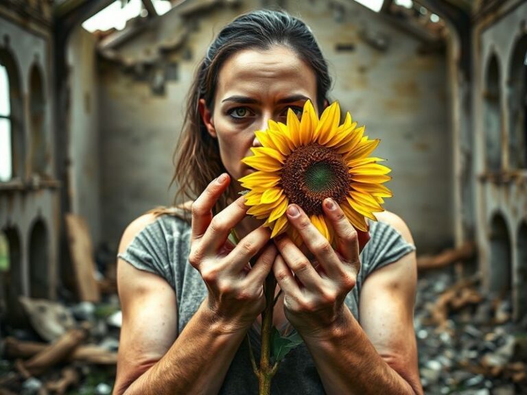 Malta Comfort and greed are our weakness, resilience our blind spot