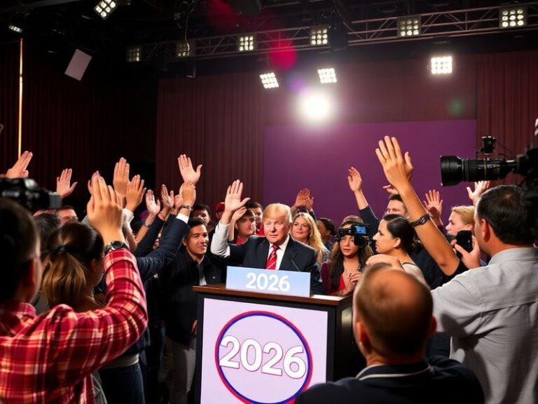 Malta Announcements – April 11, 2026