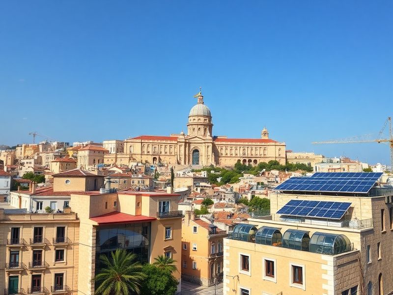 Malta Announcements – April 11, 2026