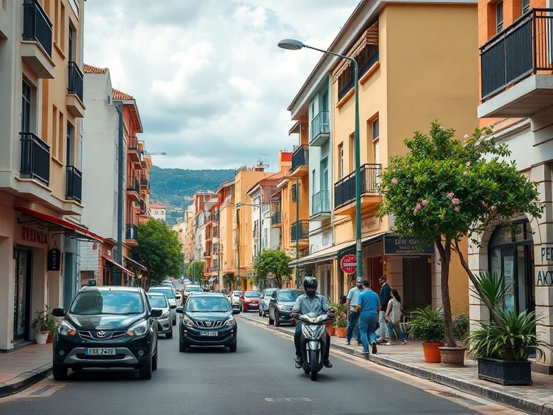 Malta How Rwanda moved from tragedy to renewal