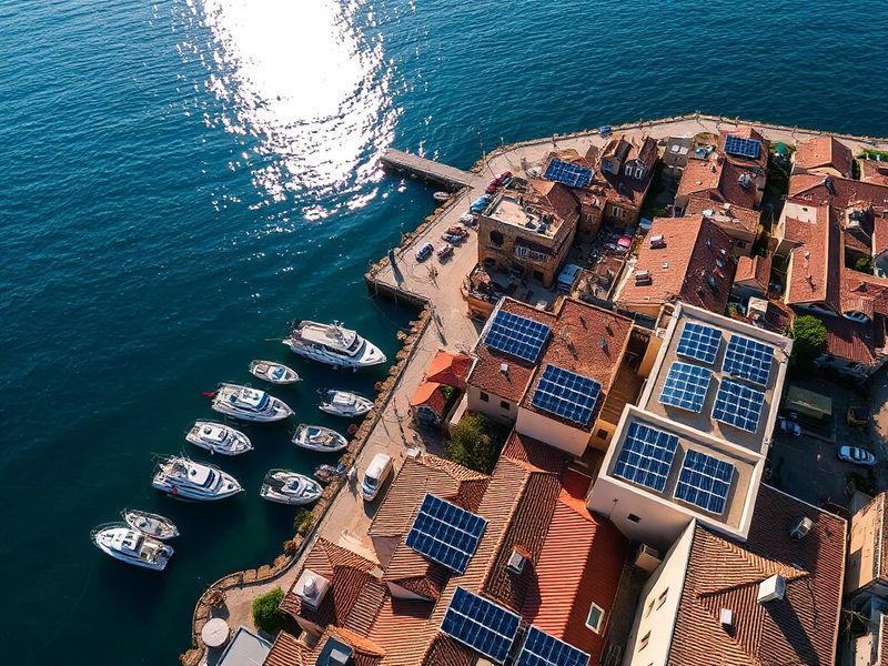 Malta Announcements – April 11, 2026