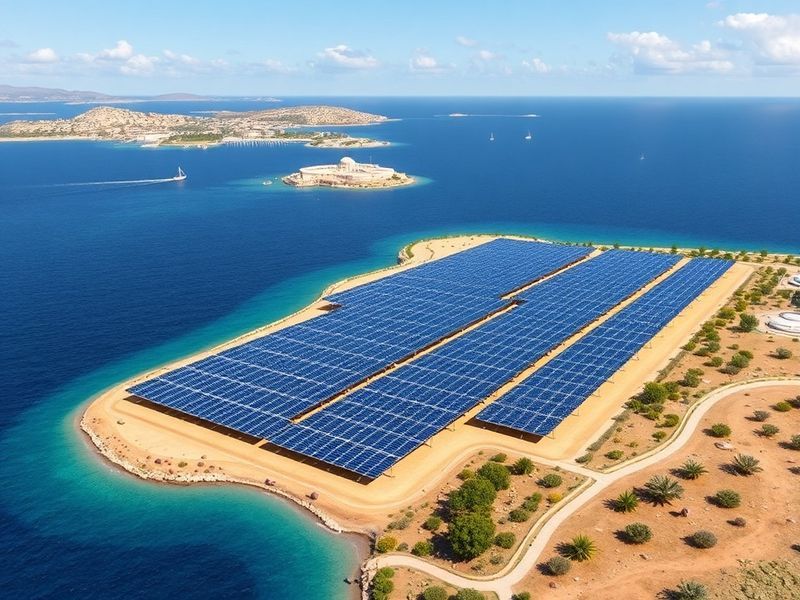 Malta Announcements – April 11, 2026