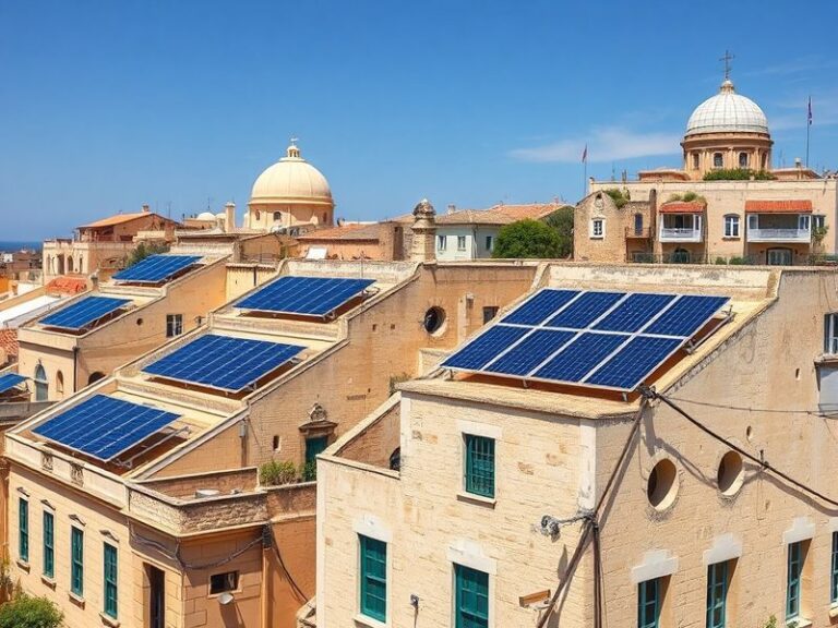 Malta Announcements – April 11, 2026