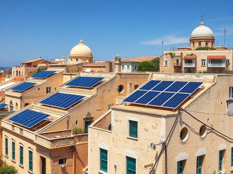 Malta Announcements – April 11, 2026