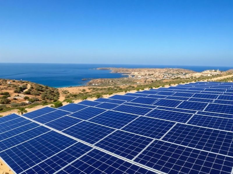 Malta Announcements – April 11, 2026