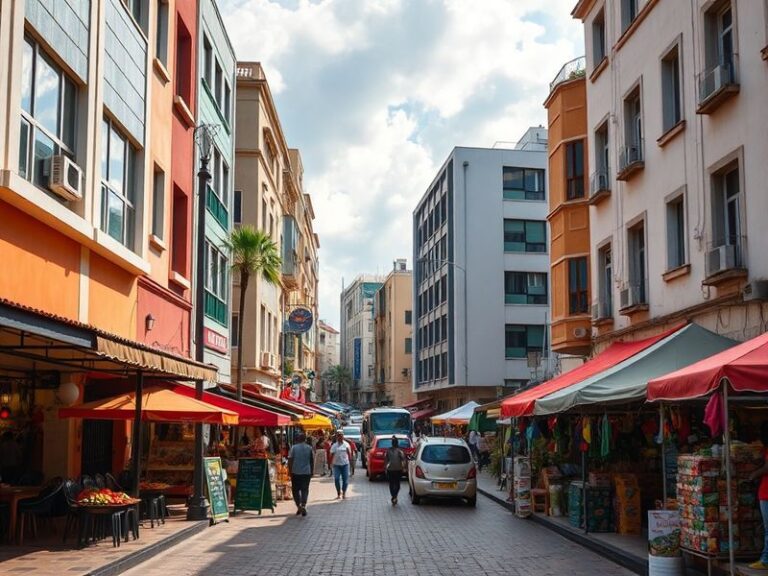 Malta How Rwanda moved from tragedy to renewal