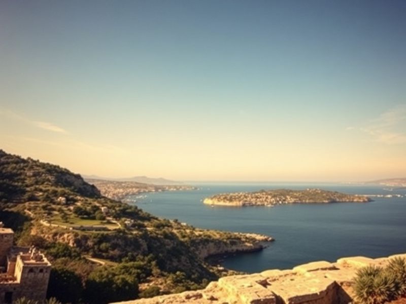 Malta Russia and Ukraine trade prisoners, drone strikes ahead of Easter truce